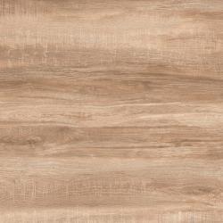 Termal Seramik 60x60 Cinar