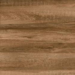 Termal Seramik 60.5x60.5 Çınar Walnut