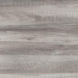 Termal Seramik 60.5x60.5 Çınar Silver