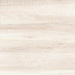 Termal Seramik 60.5x60.5 Çınar White