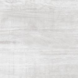 Termal Seramik 30x60 Crasi Grey