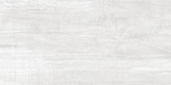 Termal Seramik 30x60 Crasi Light Grey