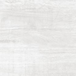 Termal Seramik 60x60 Crasi Grey