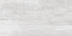 Termal Seramik 60x120 Crasi Grey