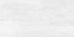 Termal Seramik 60x120 Crasi White