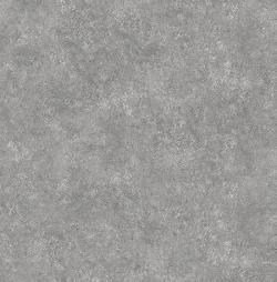 Termal Seramik 60.5x60.5 Concraite Grey