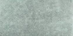 Termal Seramik 60.5x60.5 Concraite Grey
