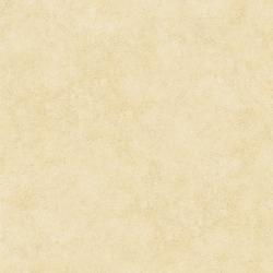 Termal Seramik 60x60 Concraite
