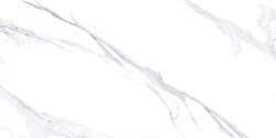 Termal Seramik 30x60 Calacatta Tek Renk
