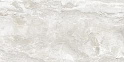 Termal Seramik 30x60 New Breccia White