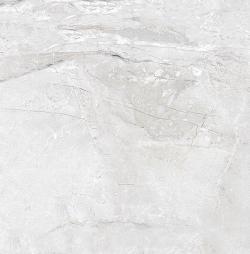 Termal Seramik 30x60 Breccia