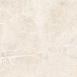 Termal Seramik 60x60 Bolero Beige