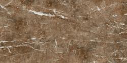 Termal Seramik 60.5x60.5 Bolero Brown