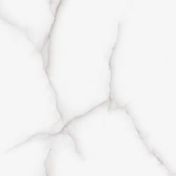 Termal Seramik 60x60 Allegra Tek Renk