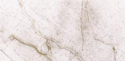Termal Seramik 30x60 Seyhan Beige