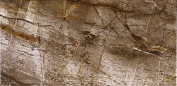 Termal Seramik 45x45 Seyhan Brown