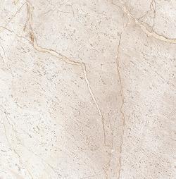 Termal Seramik 45x45 Seyhan Beige
