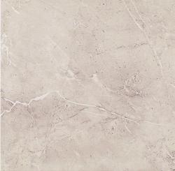 Termal Seramik 45x45 Pulpis Bone