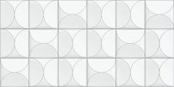 Termal Seramik 30x60 Moon White