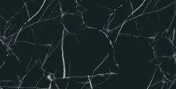 Termal Seramik 45x45 Mona Black