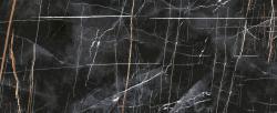 Termal Seramik 60x60 Ponte Black