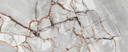 Termal Seramik 45x45 Isabella Grey