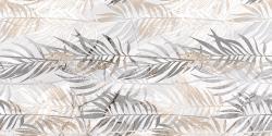 Termal Seramik 60x120 Isabella White