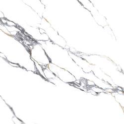Termal Seramik 45x45 Superior White