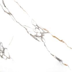 Termal Seramik 60.5x60.5 Istanbul Tek Renk