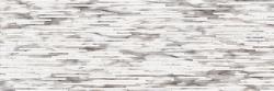 Termal Seramik 30x90 Istanbul Tek Renk