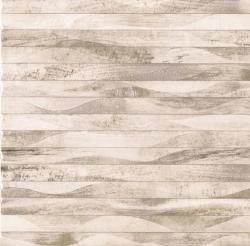 Termal Seramik 45x45 Emirgan Brown