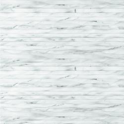 Termal Seramik 45x45 Bogazici White