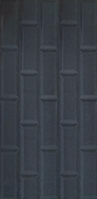 Termal Seramik 30x60 Sena Super Black