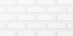 Termal Seramik 30x60 Sena White