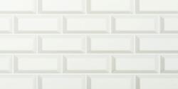Termal Seramik 30x60 Sena White