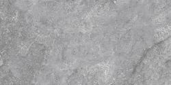 Termal Seramik 60x60 Juno Stone