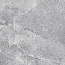 Termal Seramik 60.5x60.5 Juno Stone Grey