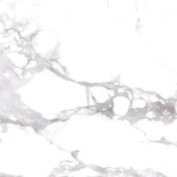 Termal Seramik 60x60 Veneto Silver