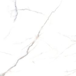 Termal Seramik 60x60 Specia Tek Renk