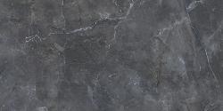 Termal Seramik 80x80 Sakarya Black