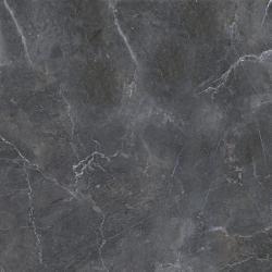 Termal Seramik 60.5x60.5 Sakarya Black