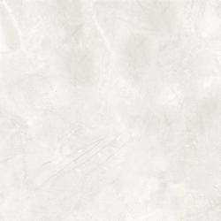 Termal Seramik 60x120 Sakarya White