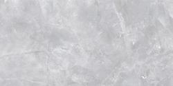 Termal Seramik 60x120 Sakarya Grey