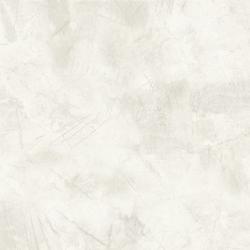 Termal Seramik 80x80 Sakarya White