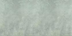 Termal Seramik 80x80 Rimini Grey