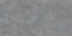 Termal Seramik 60x120 Rimini