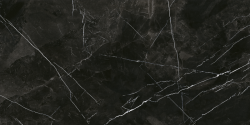 Termal Seramik 60x120 Peregrine Black