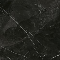 Termal Seramik 60x60 Peregrine Black