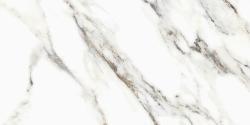 Termal Seramik 30x60 Carrara