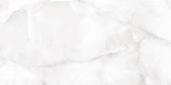 Termal Seramik 80x80 Onise White